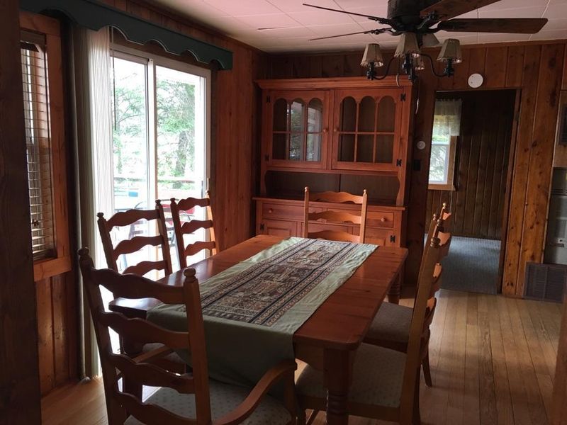 6773 Indian Trail Ln, Pine River, MN 56474
