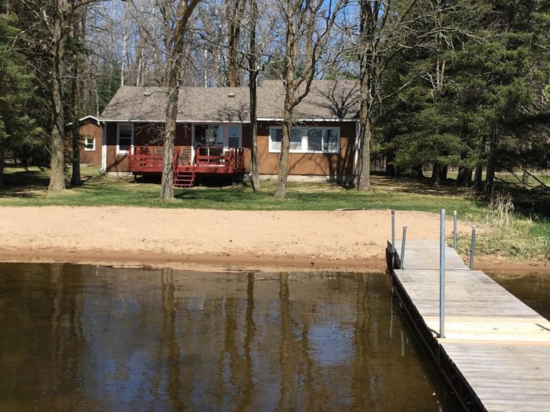 6773 Indian Trail Ln, Pine River, MN 56474