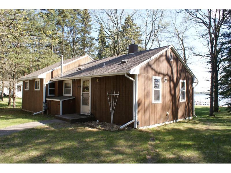 6773 Indian Trail Ln, Pine River, MN 56474