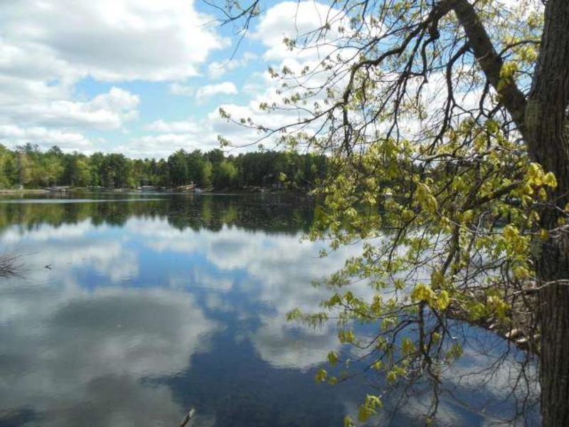 0 Staley Ln, Crosslake, MN 56442
