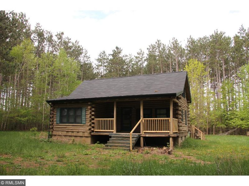 6037 233rd Ave NE, Stacy, MN 55079