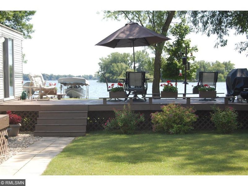 22885 705th Ave, Dassel, MN 55325