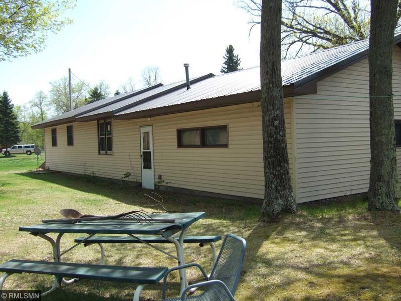 47832 Xerxes Rd, Isle, MN 56342