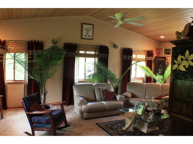 9829 Creekview Cir, Rogers, MN 55374