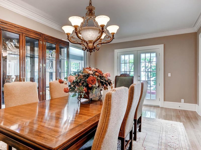 246 W Lake St, Excelsior, MN 55331