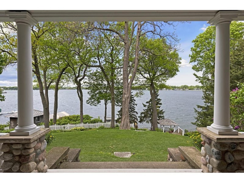 246 W Lake St, Excelsior, MN 55331
