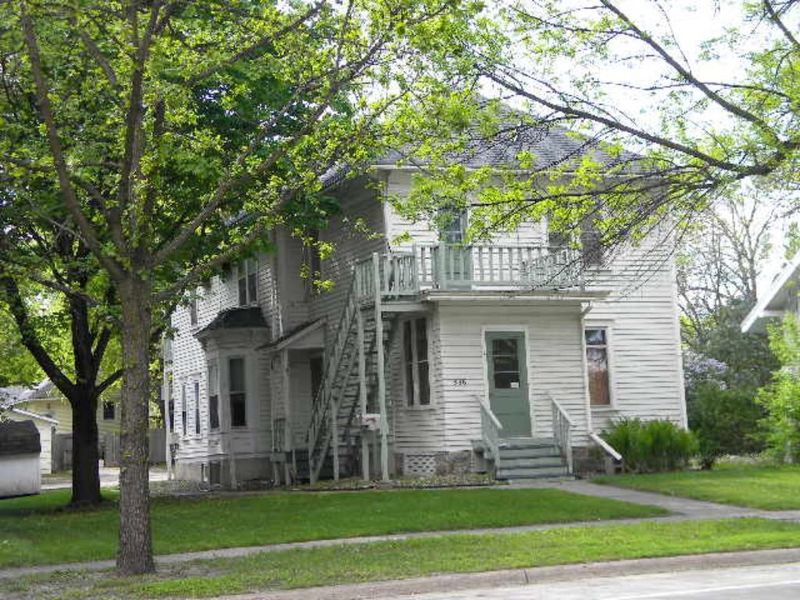 536 Main St S, Hutchinson, MN 55350