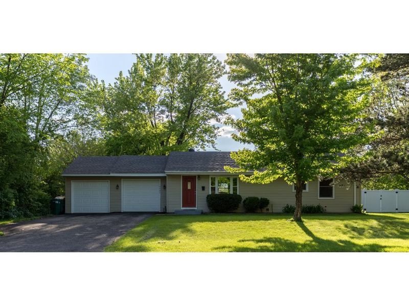 9940 Girard Ave S, Bloomington, MN 55431