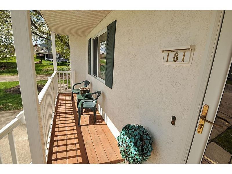 181 1st St, Watkins, MN 55389