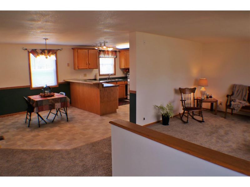 185 W Hazel Ave, Pillager, MN 56473
