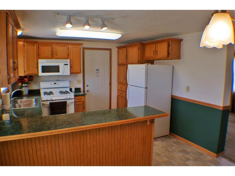 185 W Hazel Ave, Pillager, MN 56473