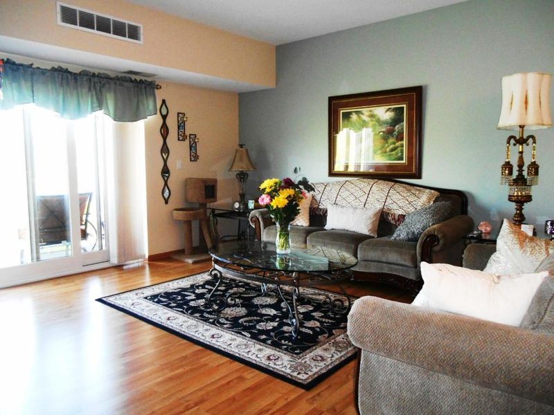 601 Levander Way #203, South Saint Paul, MN 55075