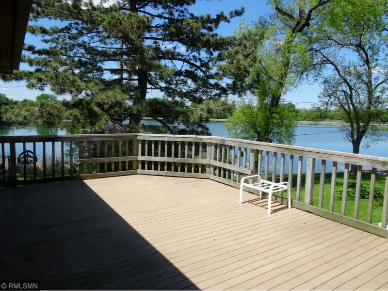 4623 N Xerxes Ave, Robbinsdale, MN 55422