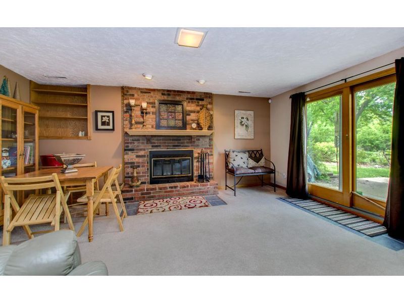 4856 126th St N, White Bear Lake, MN 55110