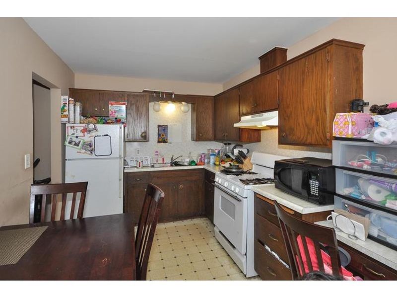 7331 Nicollet Ave, Richfield, MN 55423