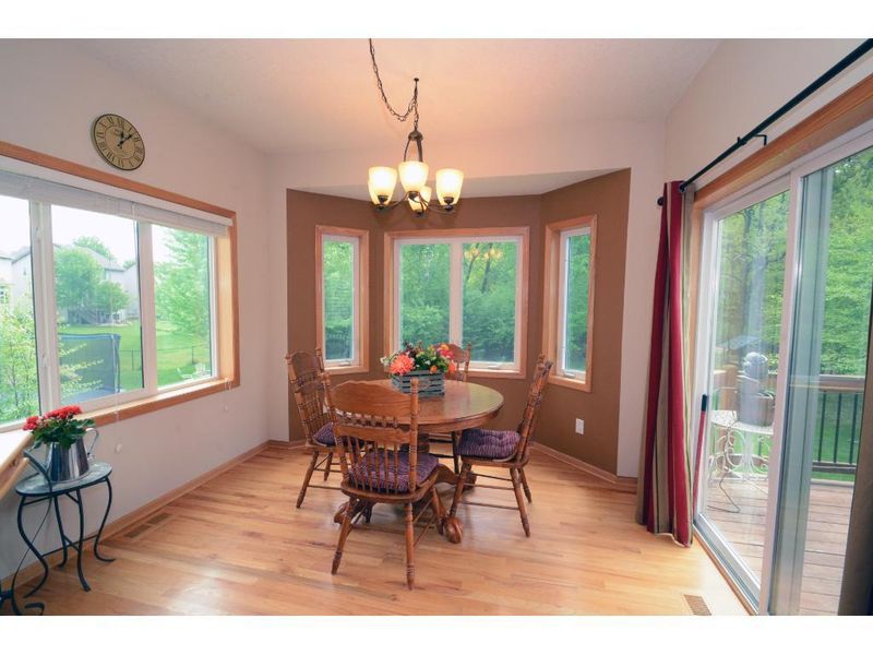 3262 119th Ave NE, Blaine, MN 55449