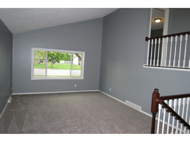 3634 12th Ave, Anoka, MN 55303