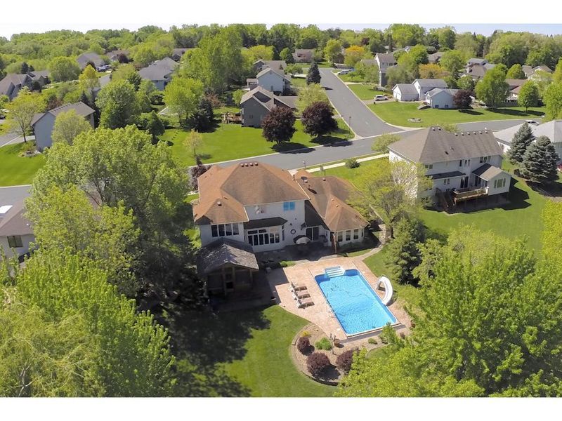 1965 63rd St E, Inver Grove Heights, MN 55077