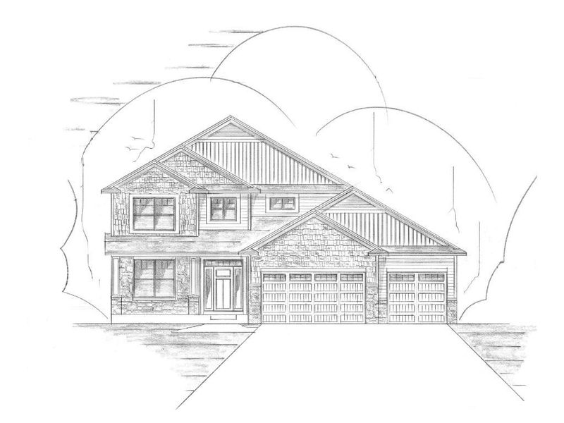 17403 124th St SE, Becker, MN 55308