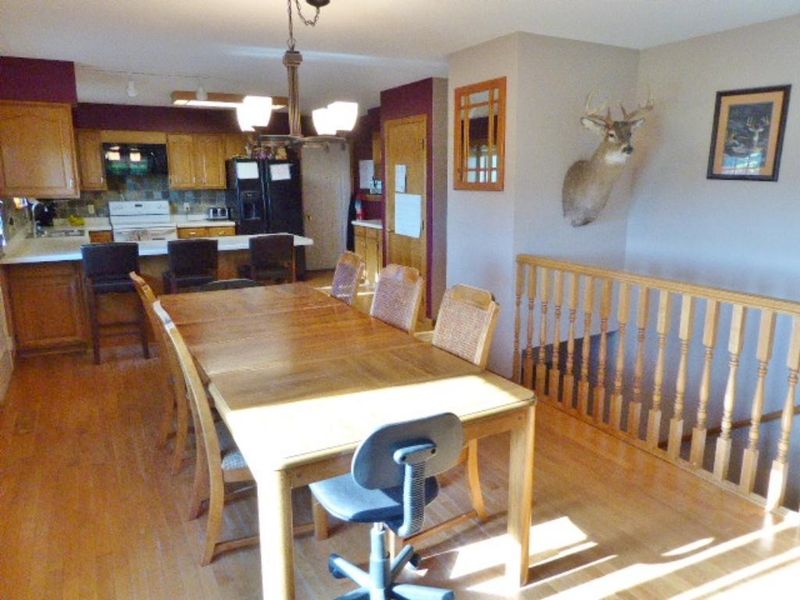 811 S Piety St, Ellsworth, WI 54011