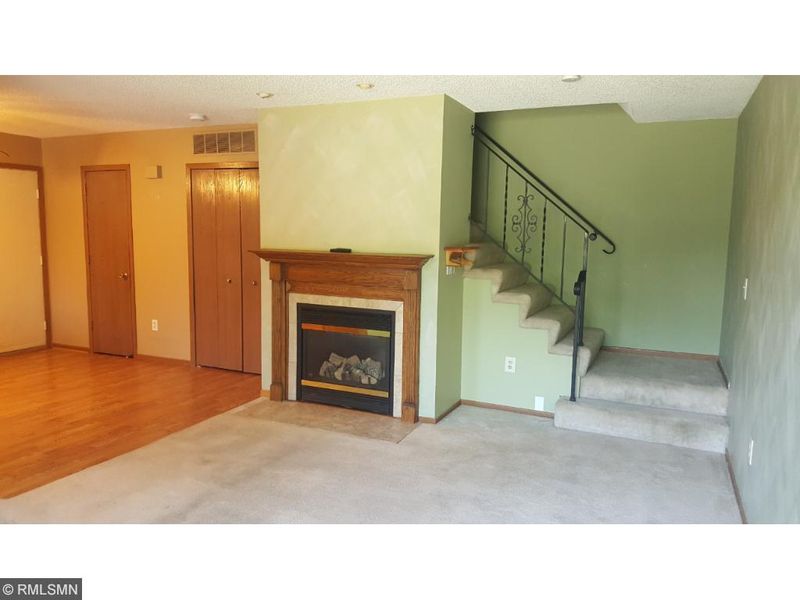 13300 90th Pl N, Maple Grove, MN 55369