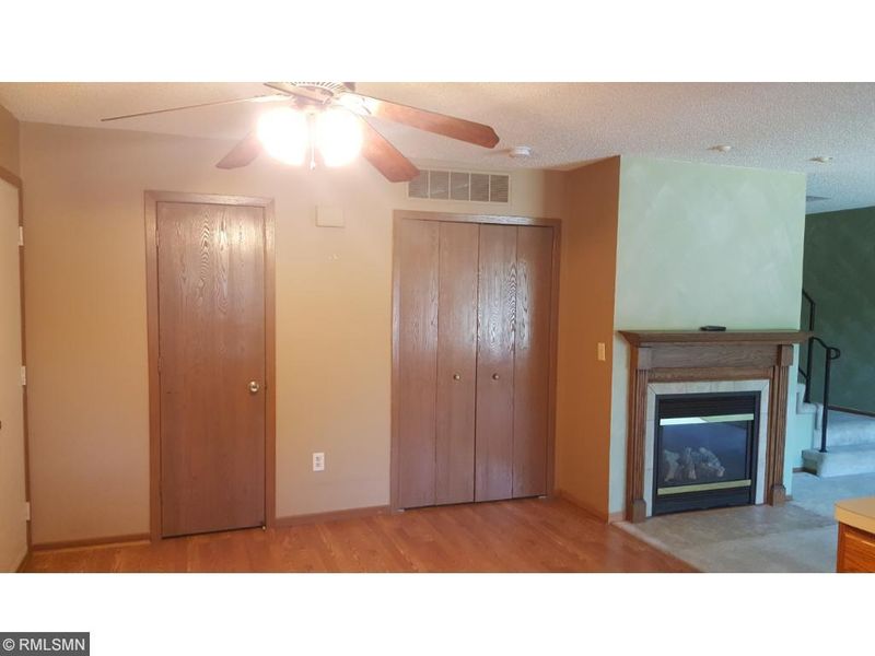 13300 90th Pl N, Maple Grove, MN 55369