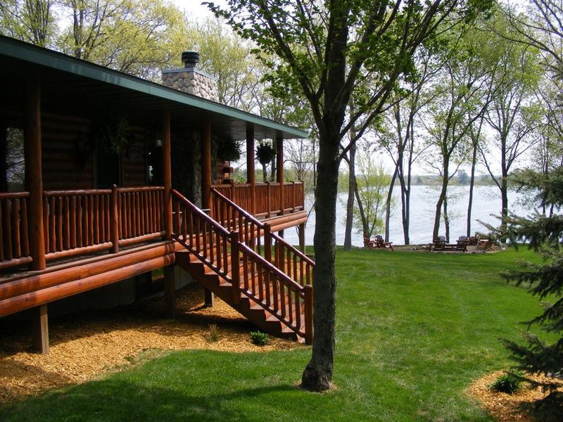 2036 164th St, Centuria, WI 54824