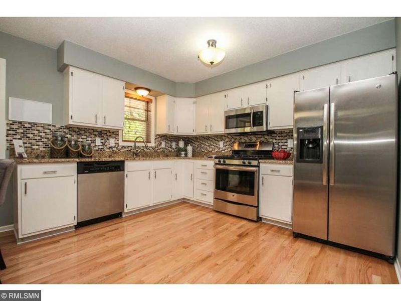 4853 Tuxedo Blvd, Mound, MN 55364