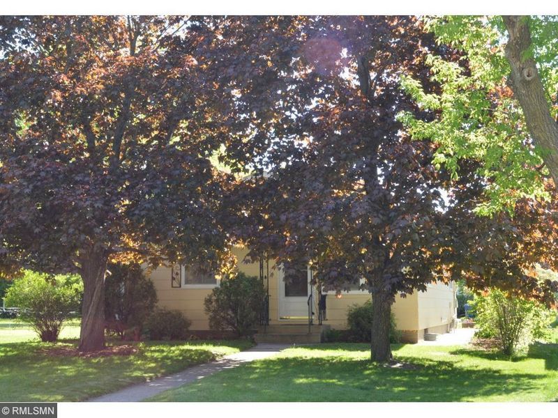 844 18th Ave N, Saint Cloud, MN 56303