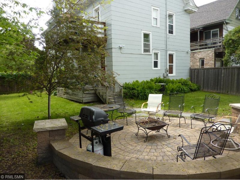 815 University Ave NE, Minneapolis, MN 55413