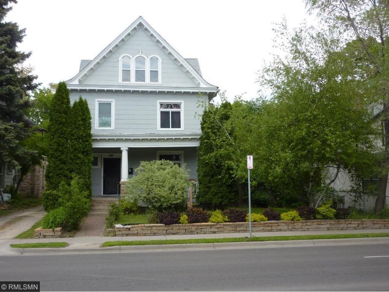 815 University Ave NE, Minneapolis, MN 55413