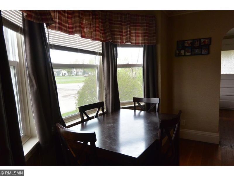 612 5th St S, Virginia, MN 55792