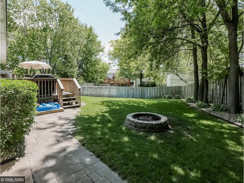 1108 10th Ave SW, Forest Lake, MN 55025