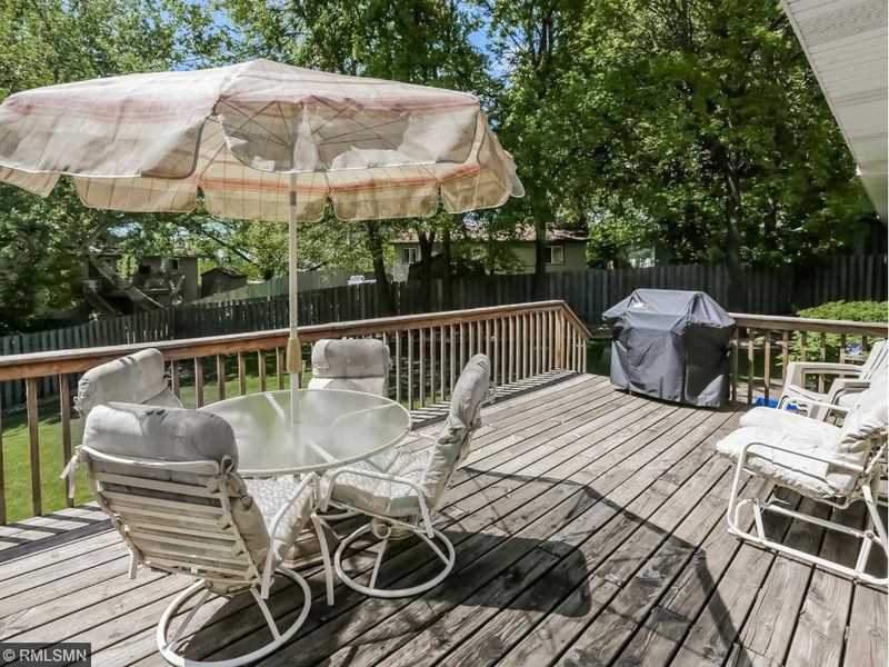1108 10th Ave SW, Forest Lake, MN 55025