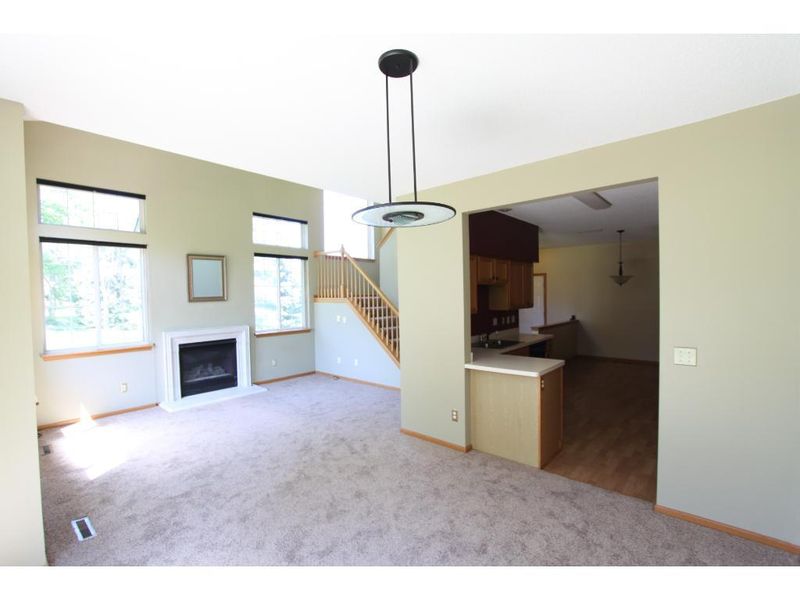2214 Water Lilly Ln #608, Eagan, MN 55122