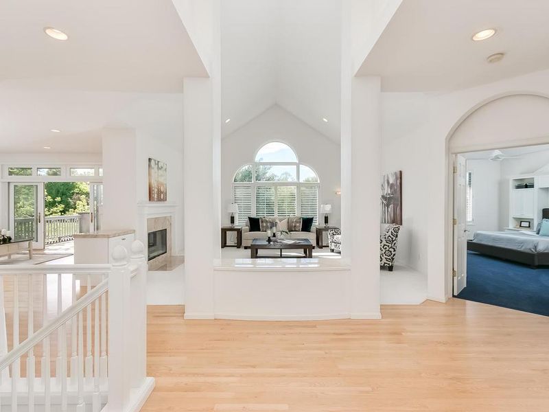 2732 Breckenridge Rd, Minnetonka, MN 55305