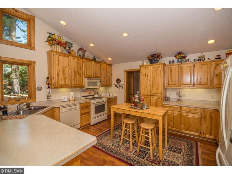 24493 E Clark Lake Rd, Nisswa, MN 56468