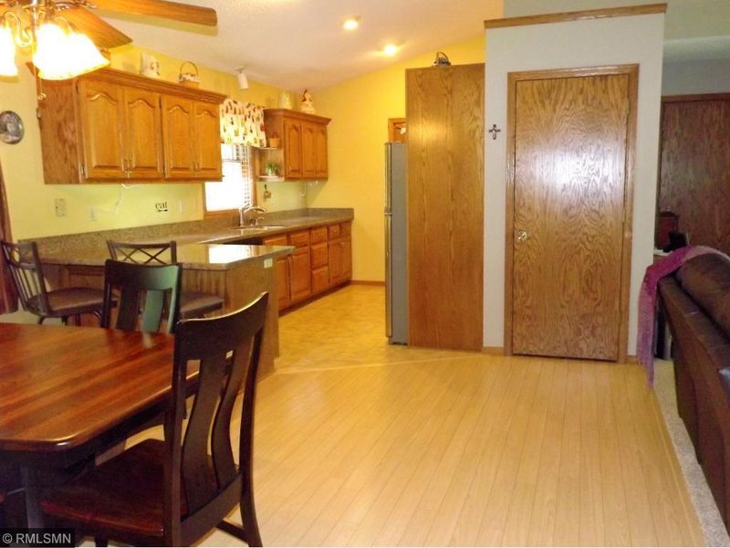 11155 Swallow St NW, Coon Rapids, MN 55433