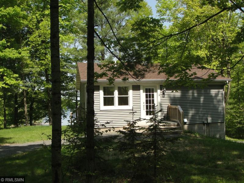 1727 E Forest Cir, Balsam Lake, WI 54810
