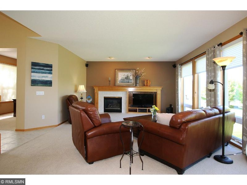 16422 77th Cir N, Maple Grove, MN 55311