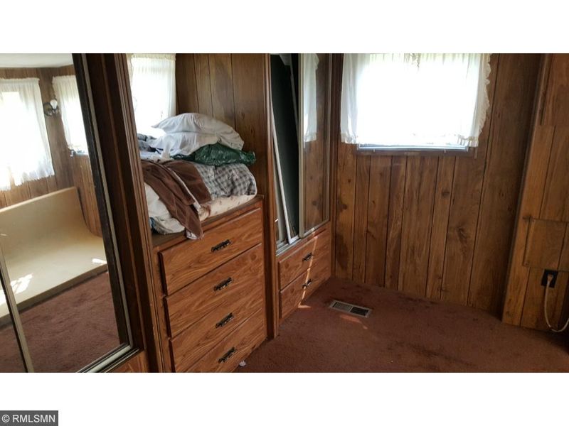 3831 Highway 65, Mora, MN 55051