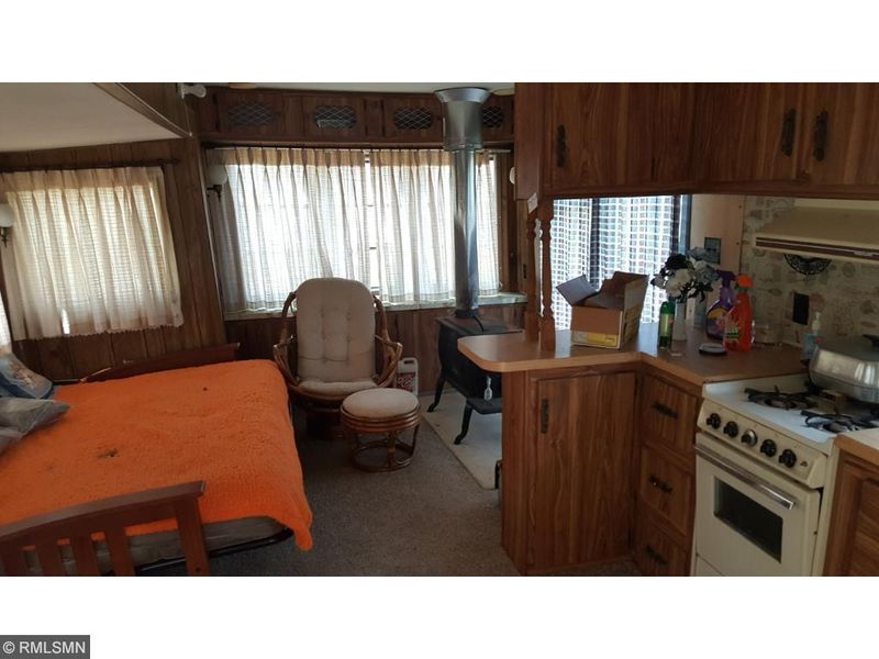 3831 Highway 65, Mora, MN 55051
