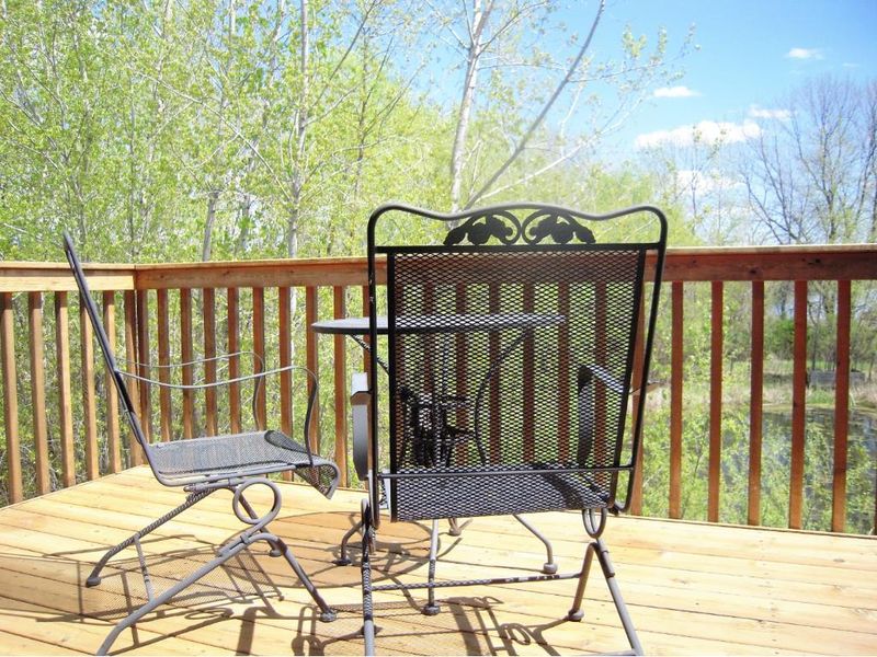 114 Sundance Rg, Buffalo, MN 55313