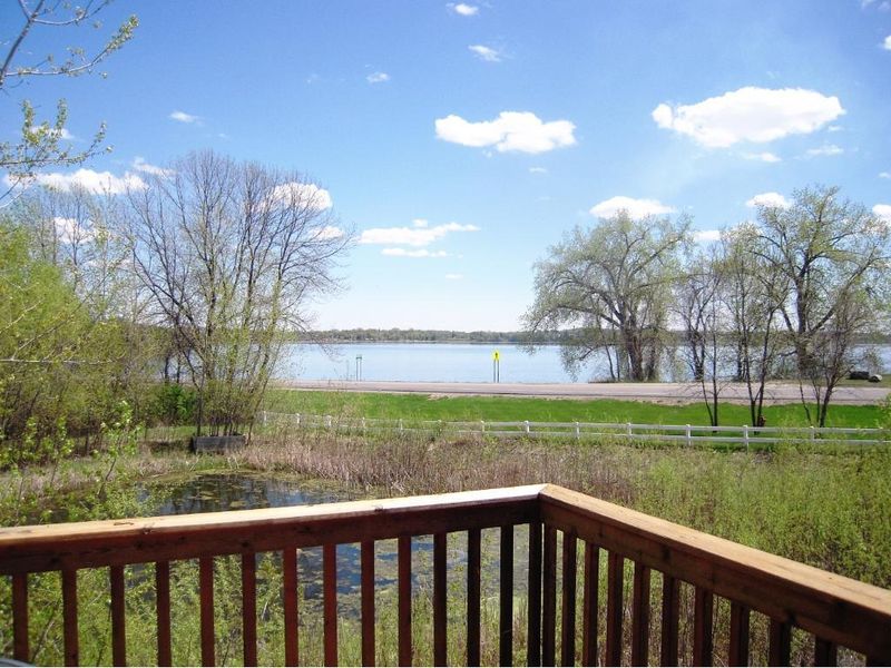 114 Sundance Rg, Buffalo, MN 55313