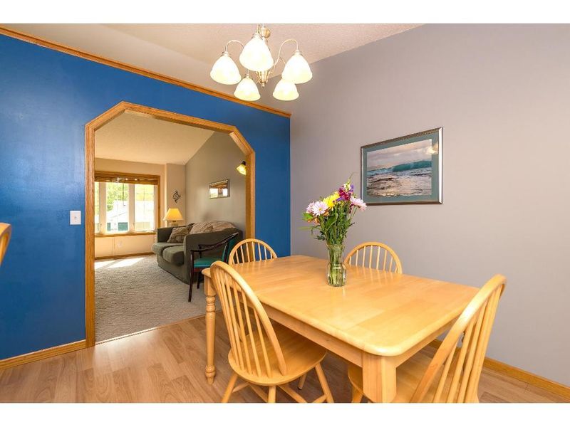 12342 Buchanan St NE, Blaine, MN 55434