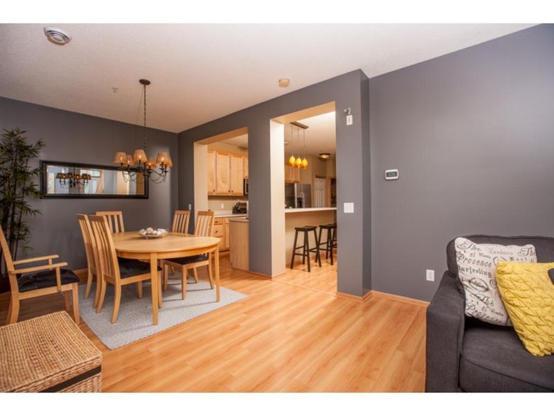 1948 Commonwealth Blvd #1, Chanhassen, MN 55317