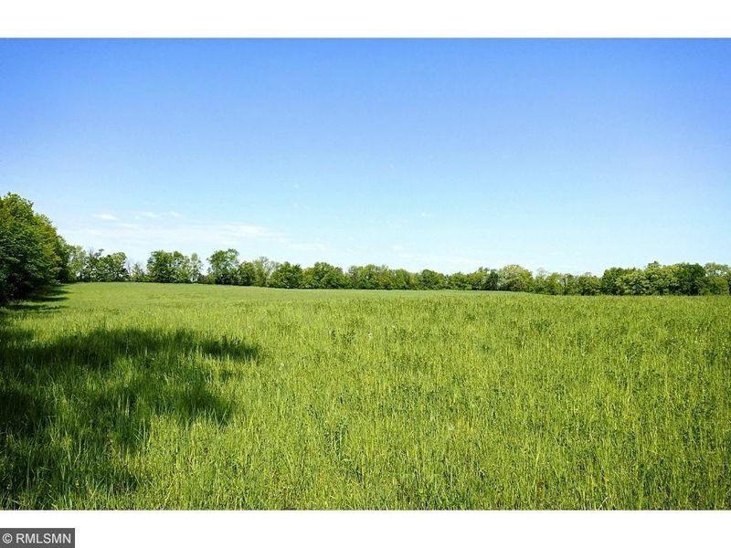 8xxx Darrow Ave SE, Delano, MN 55328