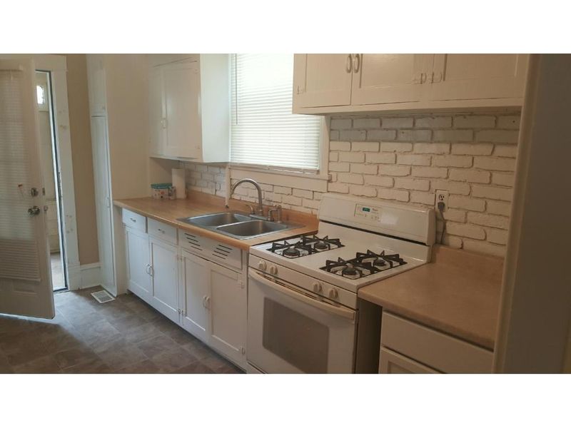3011 N Upton Ave N, Minneapolis, MN 55411