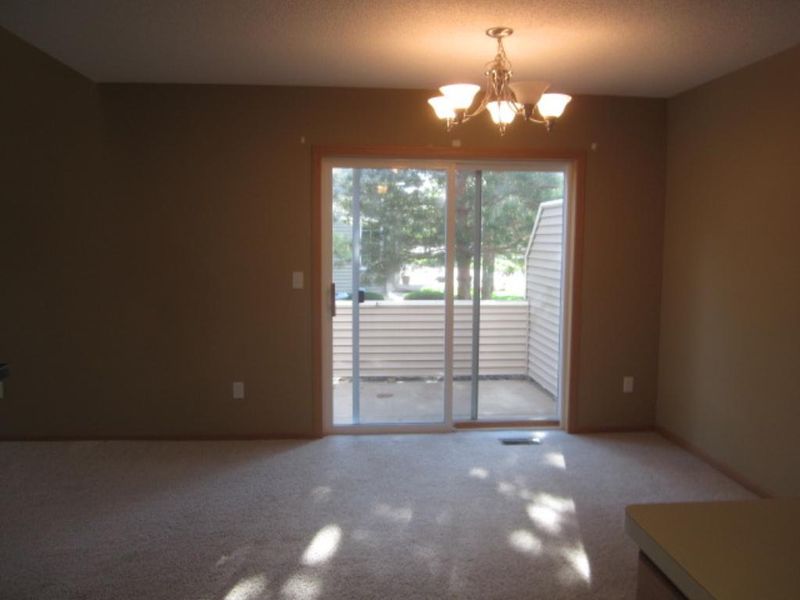 11239 16th St NE, Saint Michael, MN 55376