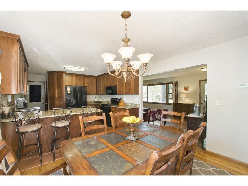 2167 Neilson Ave, Long Lake, MN 55356